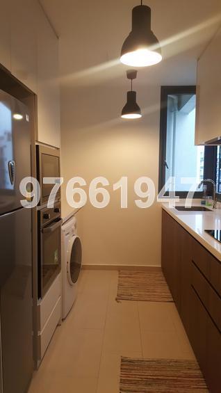 Palm Isles (D17), Condominium #124759342